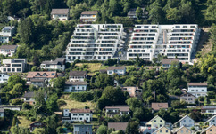 Masterfile_Belvedere_3.jpg
