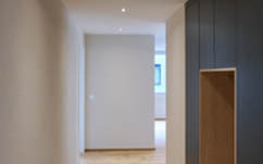 250522_LOC_HouseMore_Wiesentalstr_013_Web.jpg