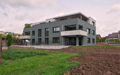 250603_LOC_HouseMore_Wiesentalstrasse_003_Web.jpg