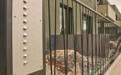 250603_LOC_HouseMore_Wiesentalstrasse_013_Web.jpg