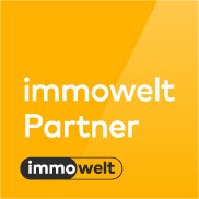 IMMOWELT PARTNER